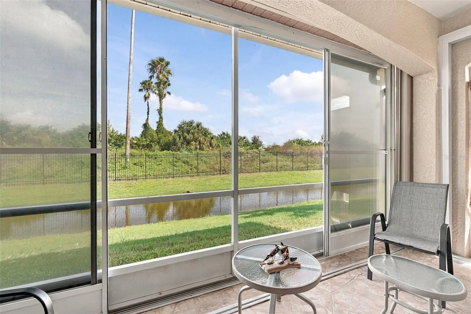24144 GREEN HERON DR #12 #12