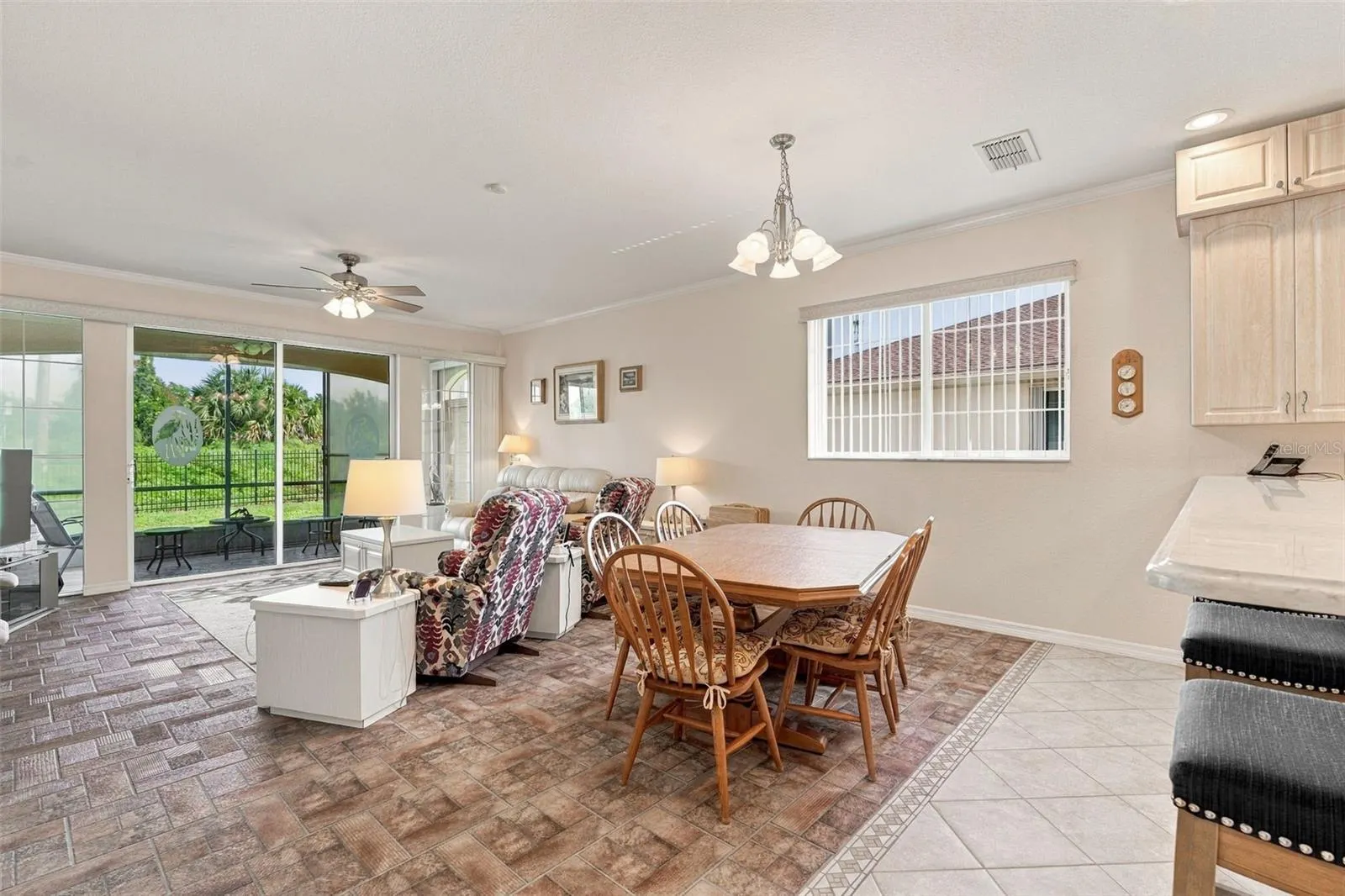 24144 GREEN HERON DR #12 #12