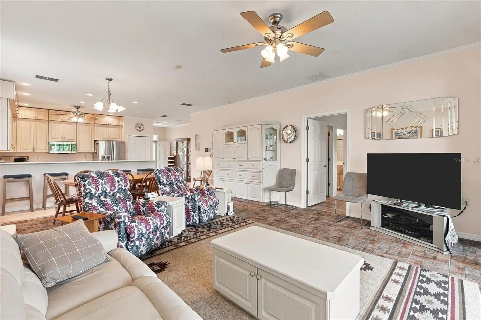 24144 GREEN HERON DR #12 #12