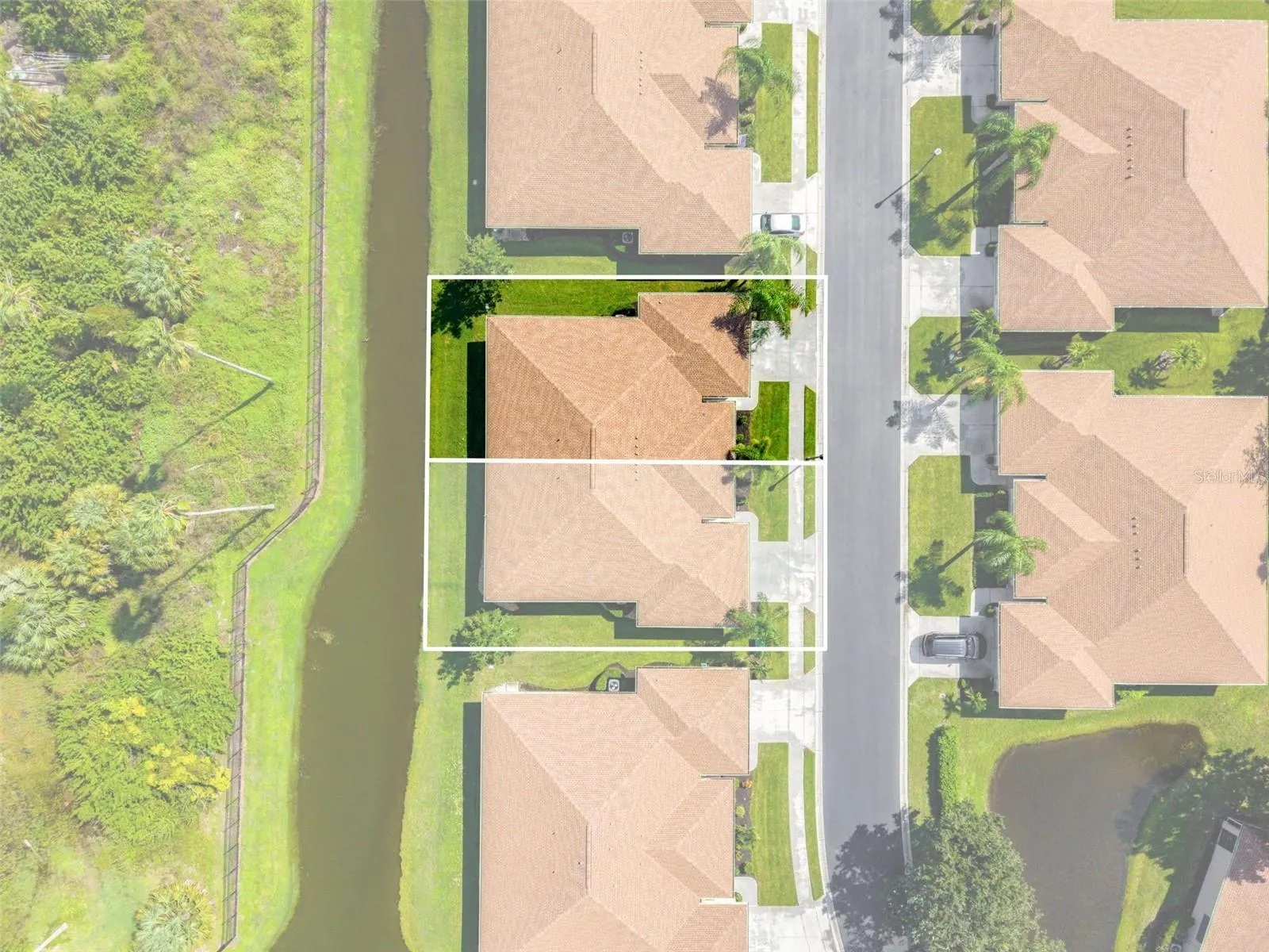 24144 GREEN HERON DR #12 #12