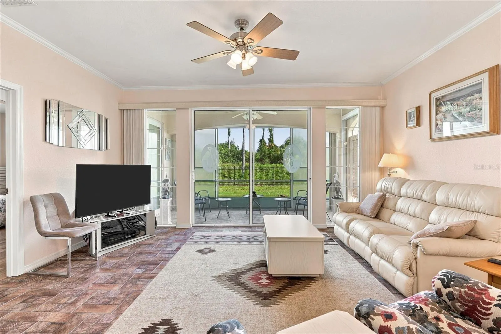 24144 GREEN HERON DR #12 #12