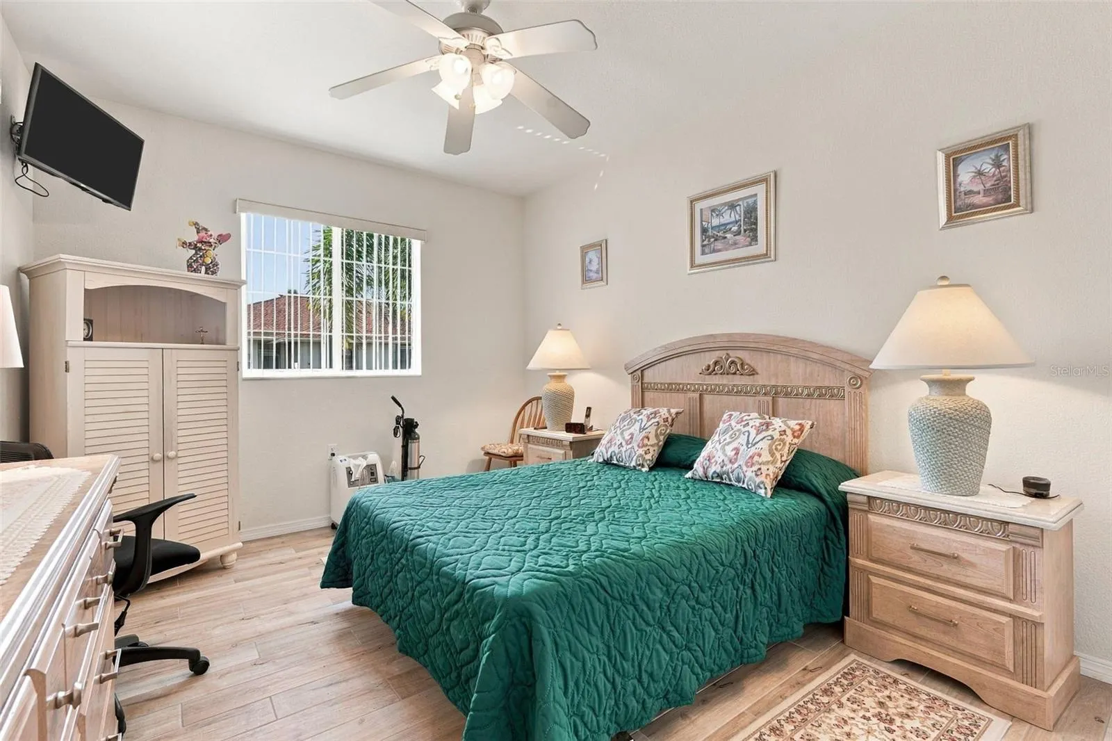 24144 GREEN HERON DR #12 #12