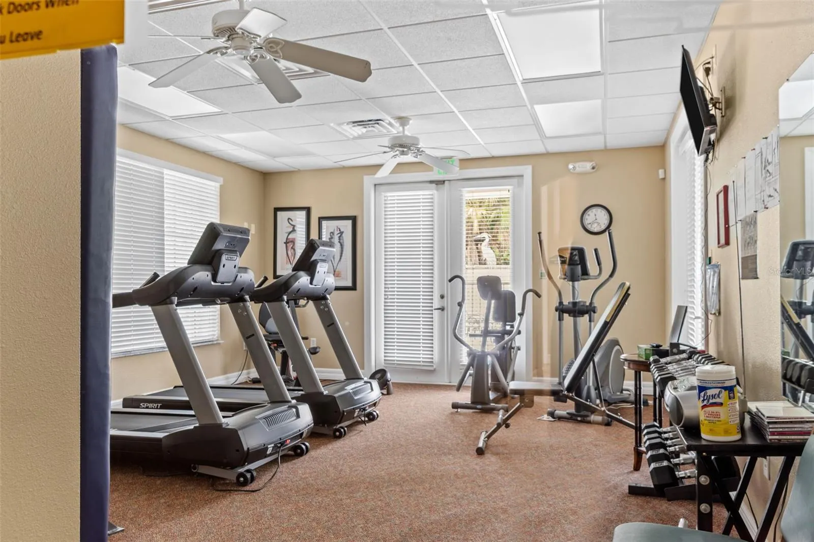 24144 GREEN HERON DR #12 #12