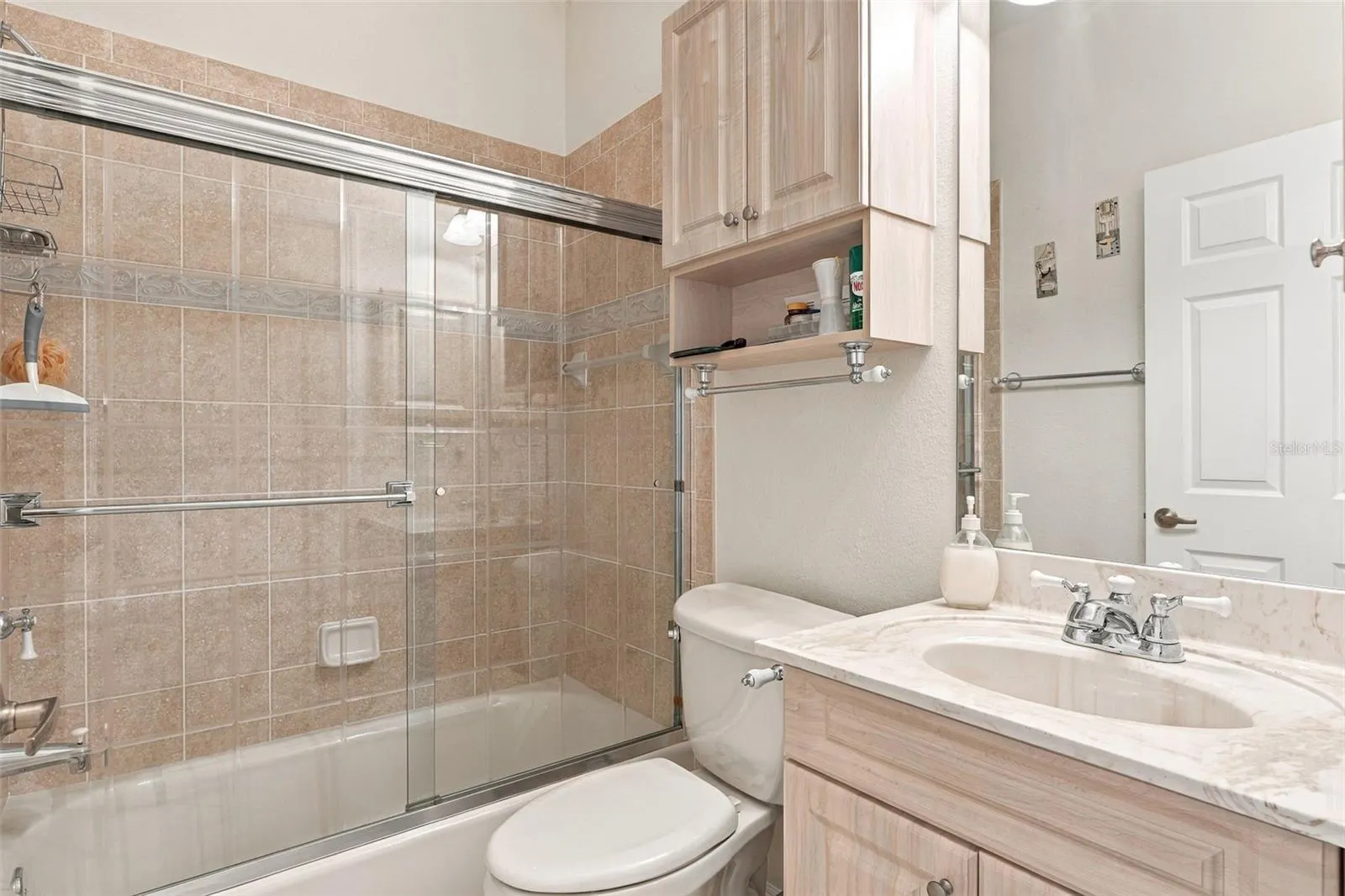 24144 GREEN HERON DR #12 #12