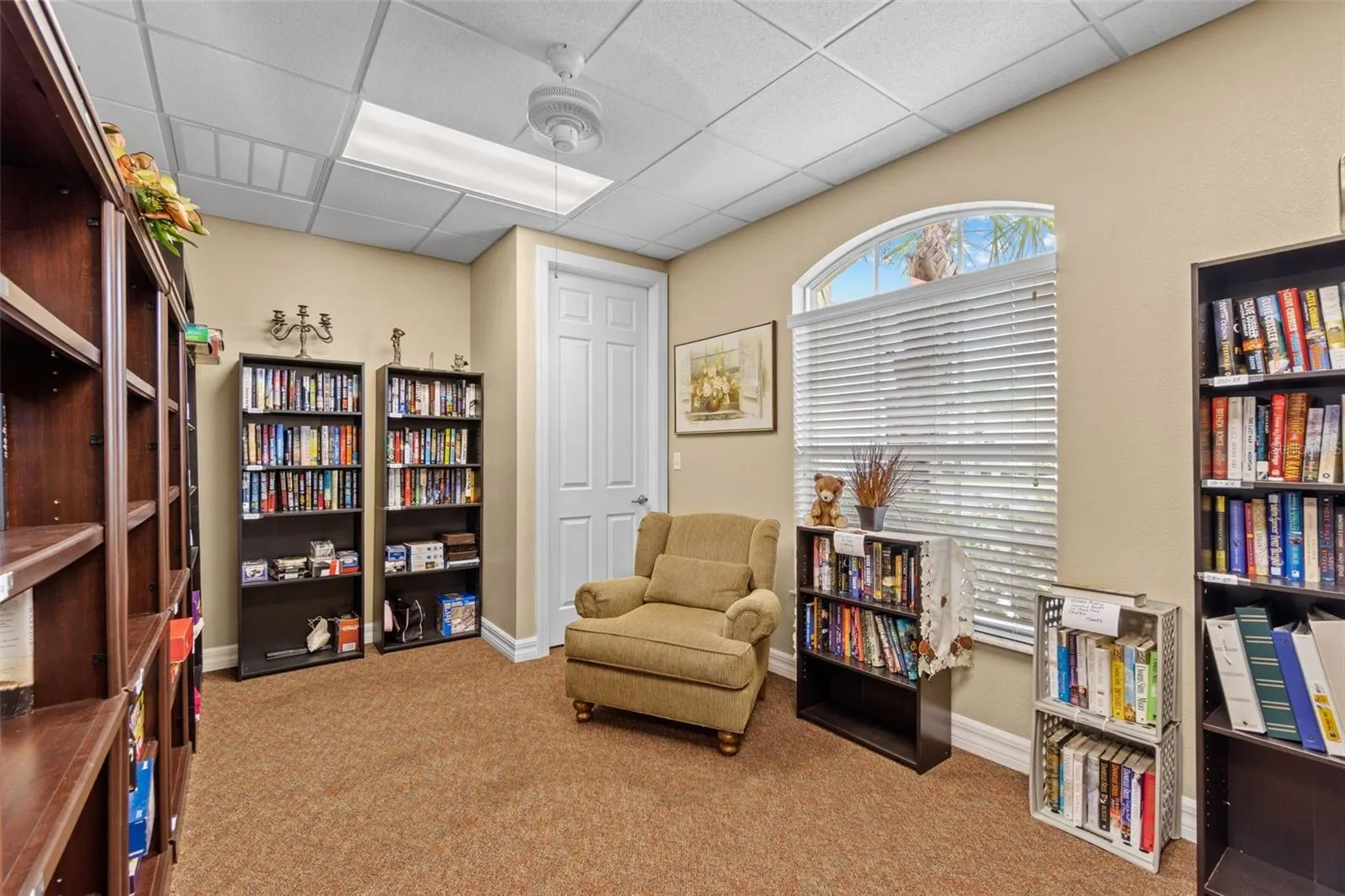 24144 GREEN HERON DR #12 #12