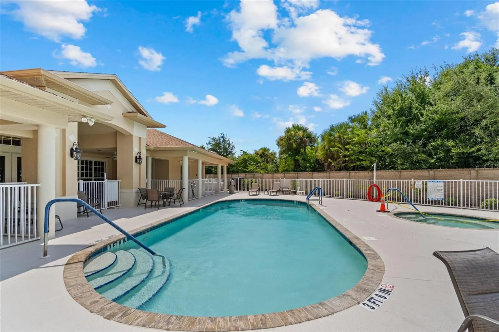 24144 GREEN HERON DR #12 #12