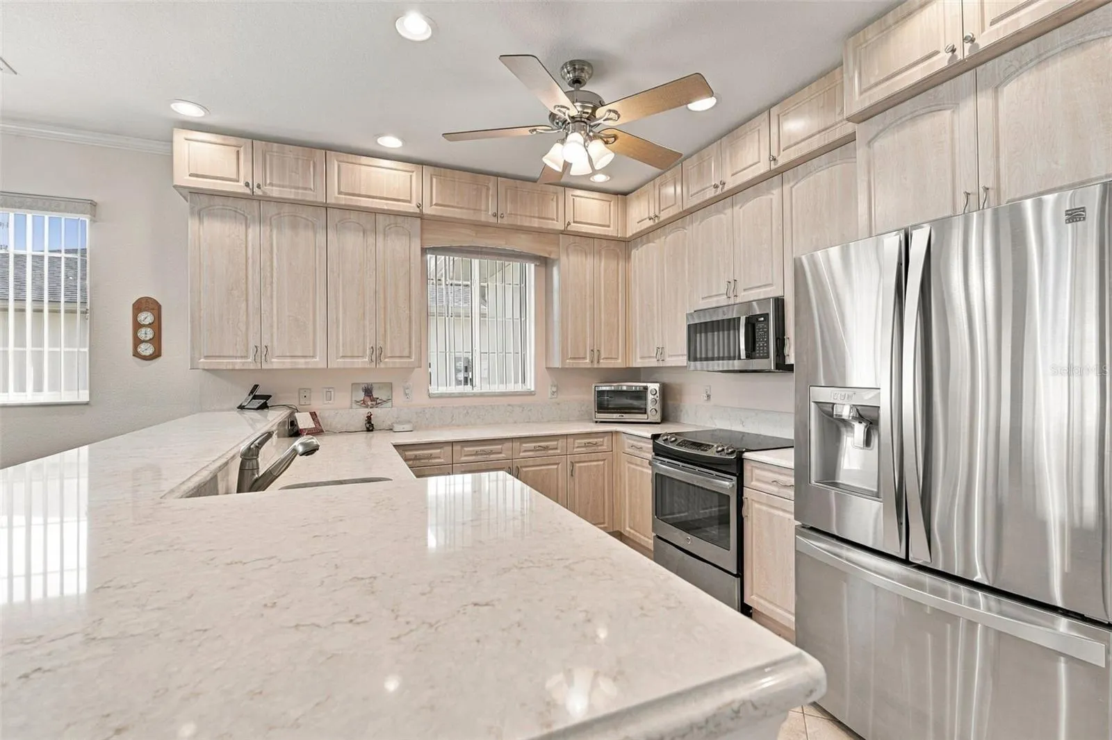24144 GREEN HERON DR #12 #12