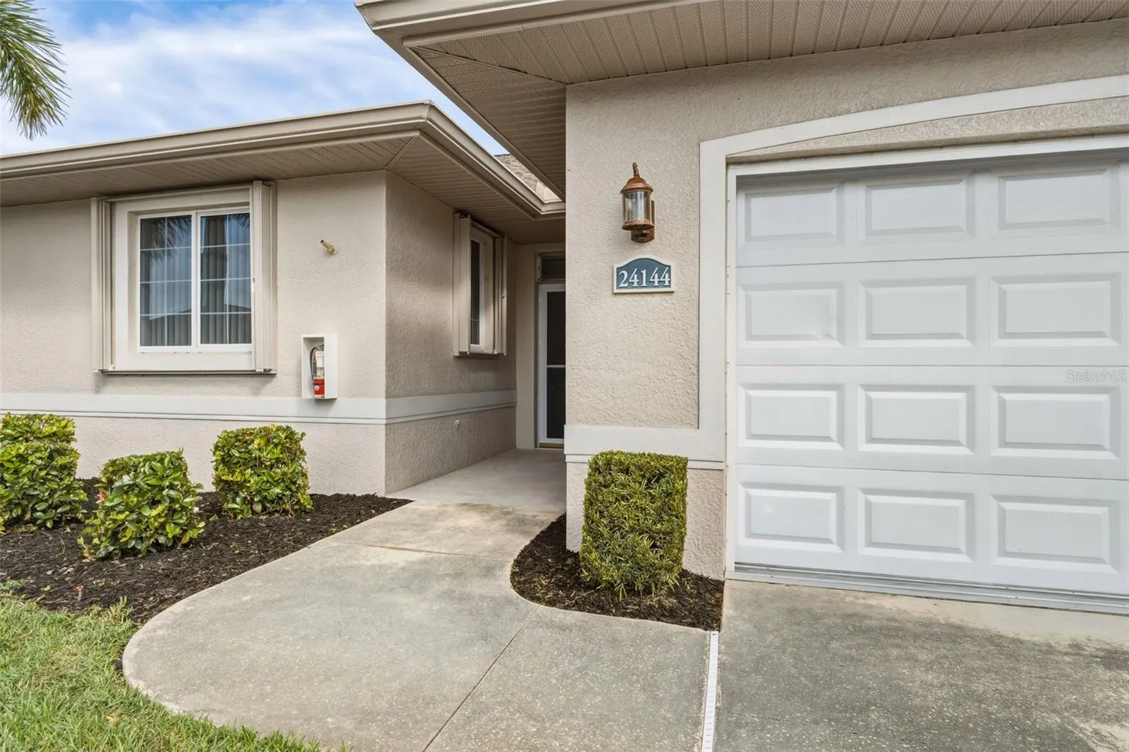 24144 GREEN HERON DR #12 #12