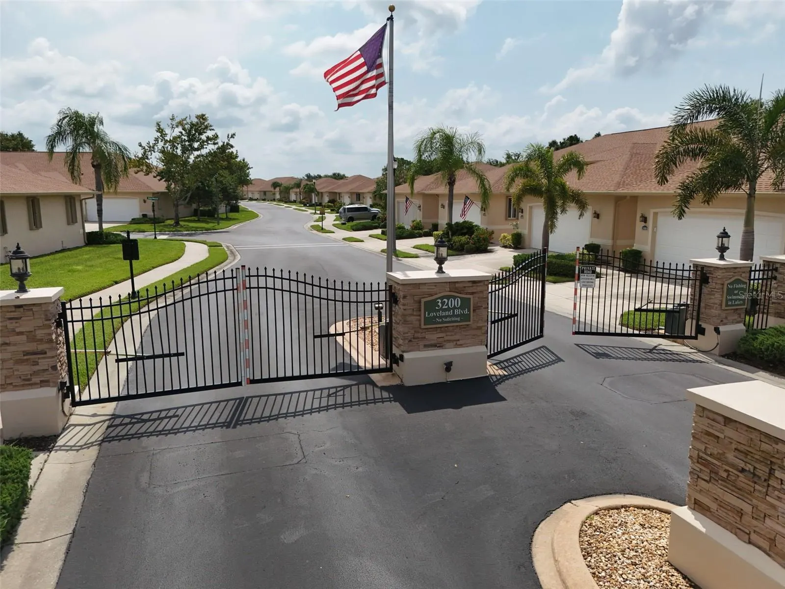 24124 GREEN HERON DR #7 #7