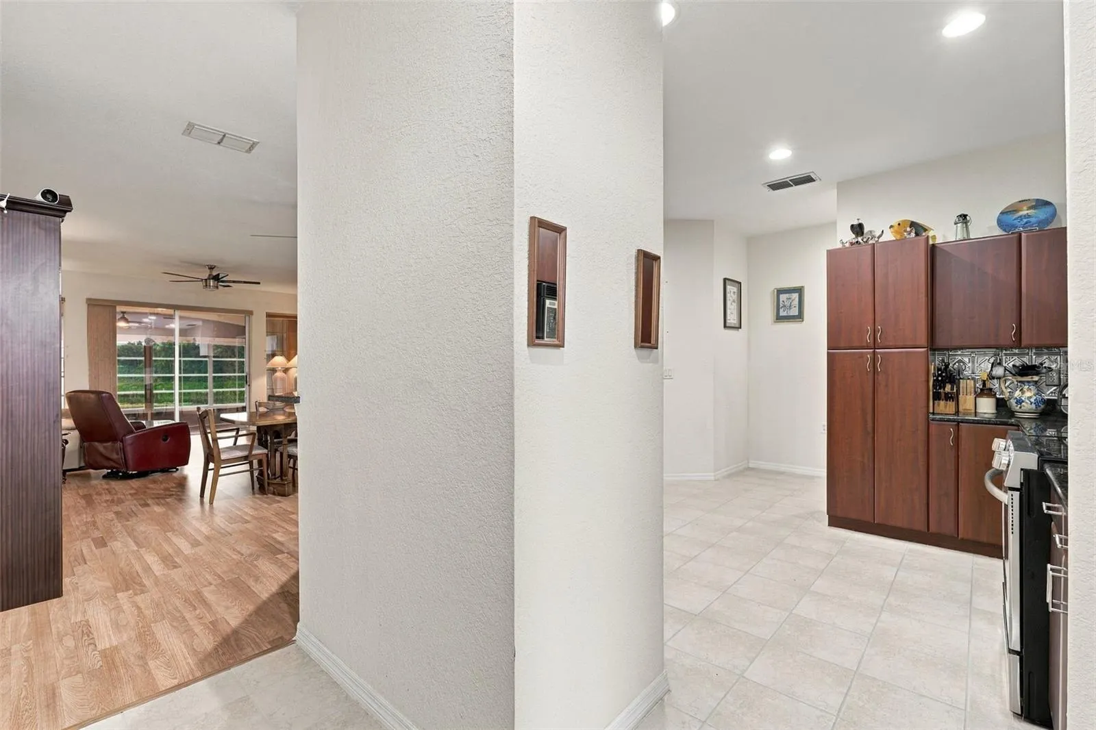 24124 GREEN HERON DR #7 #7