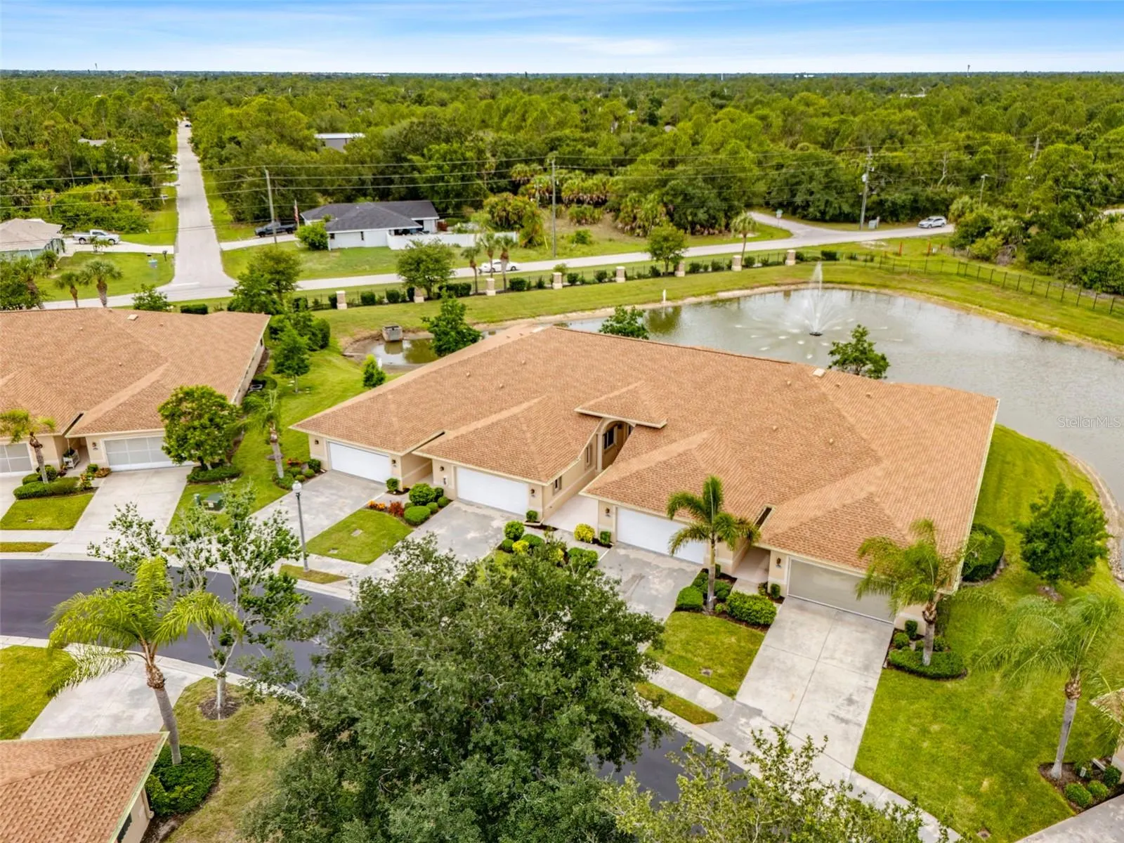 24124 GREEN HERON DR #7 #7