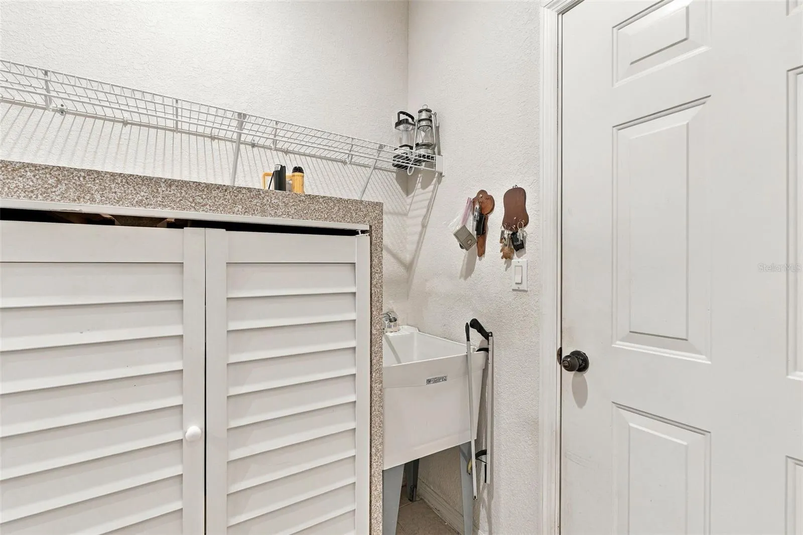 24124 GREEN HERON DR #7 #7