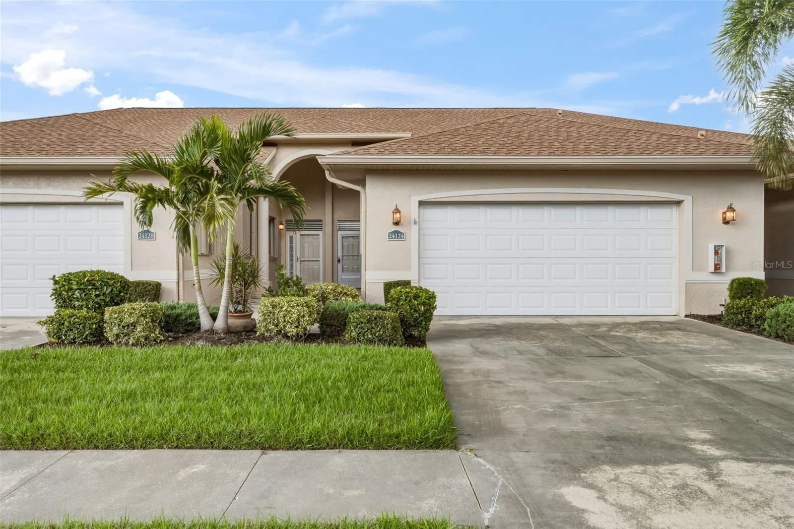 24124 GREEN HERON DR #7 #7