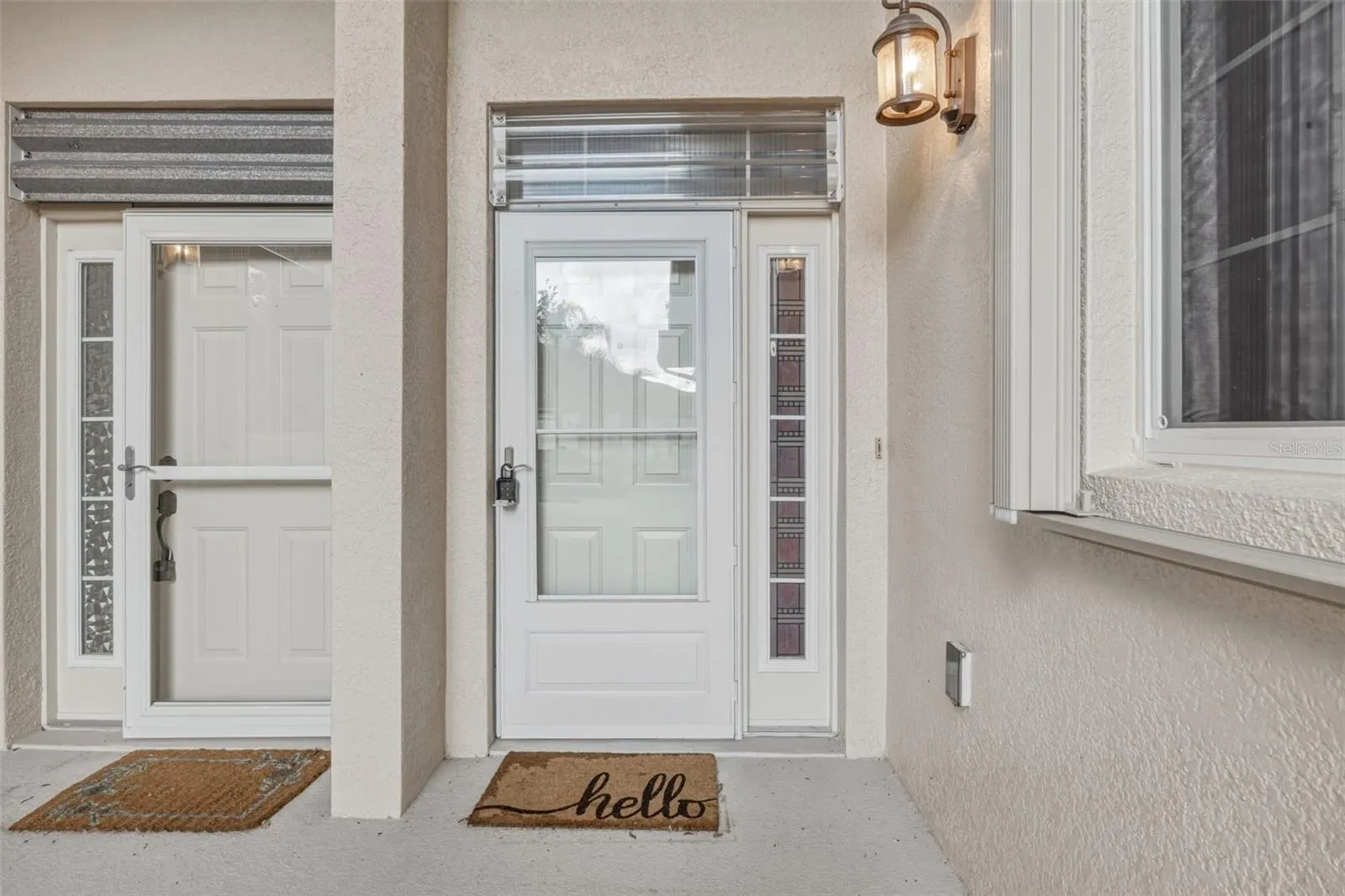 24124 GREEN HERON DR #7 #7