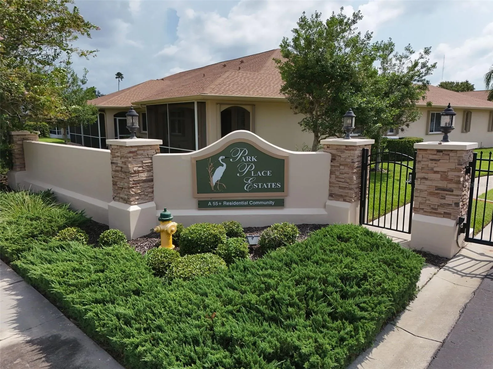 24124 GREEN HERON DR #7 #7
