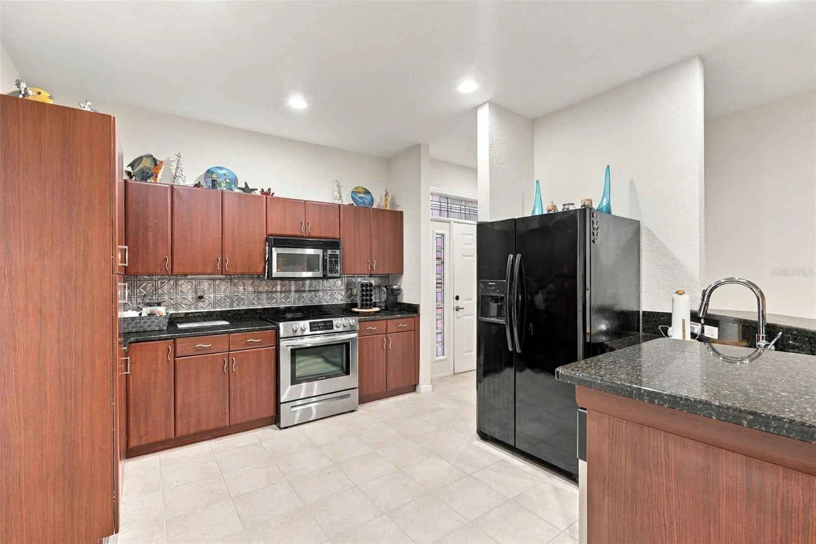 24124 GREEN HERON DR #7 #7