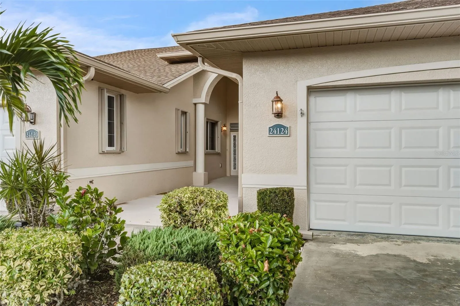 24124 GREEN HERON DR #7 #7