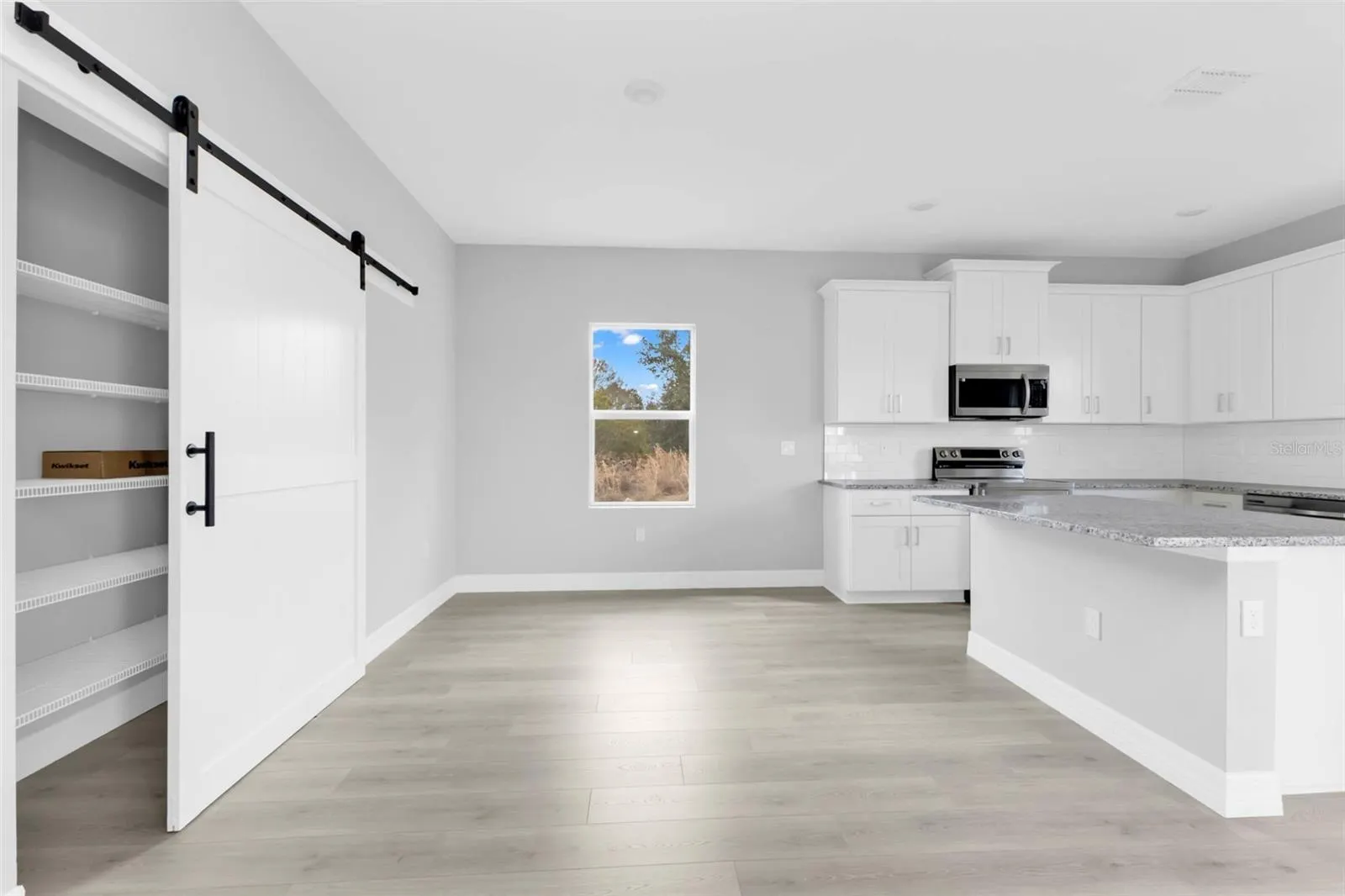 445 LOVELAND BLVD