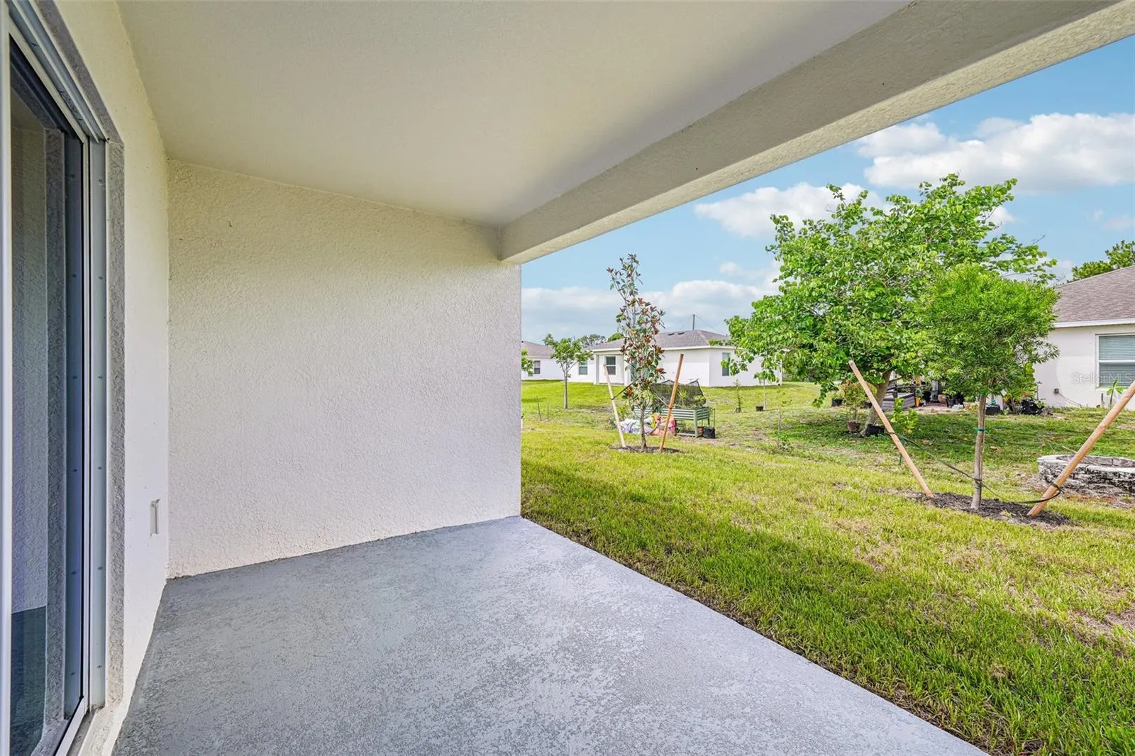 8235 97TH CT