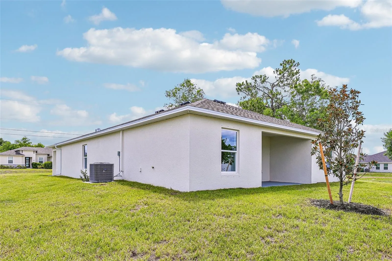 8235 97TH CT