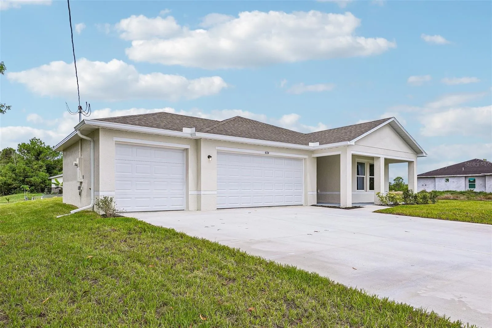 8235 97TH CT