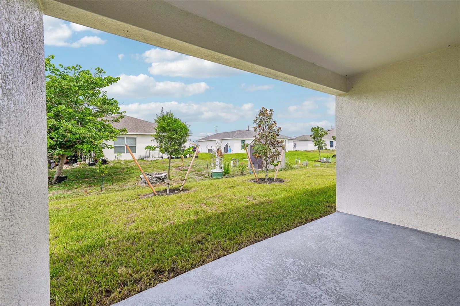 8235 97TH CT