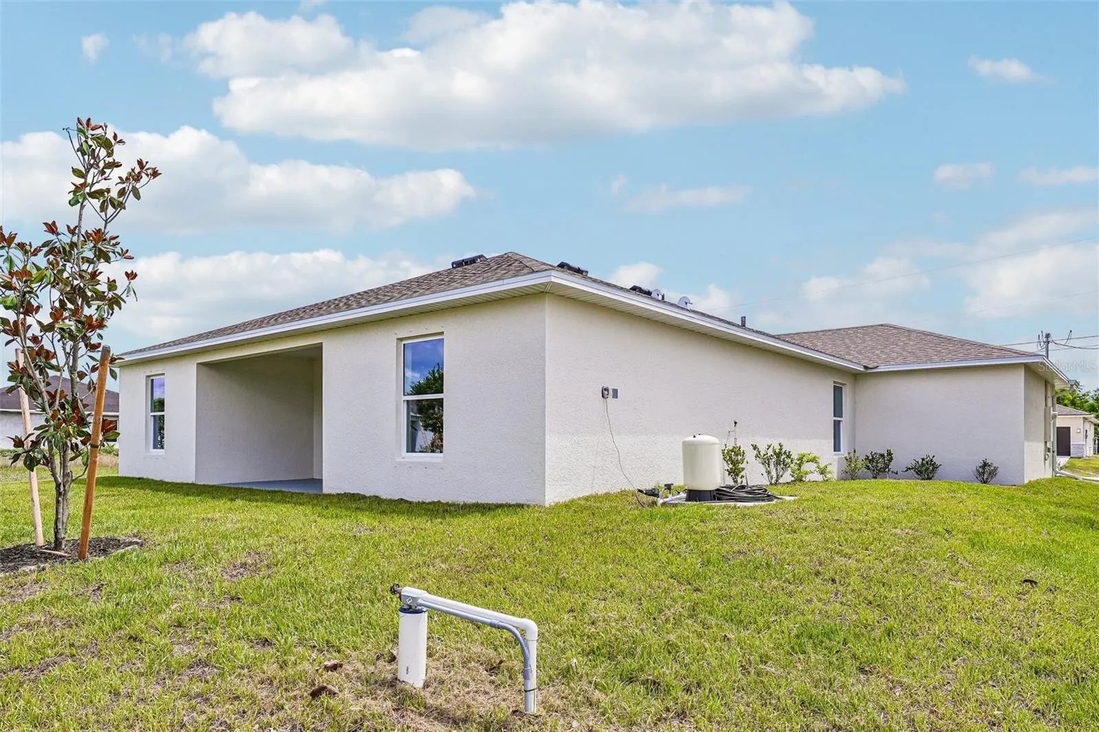 8235 97TH CT