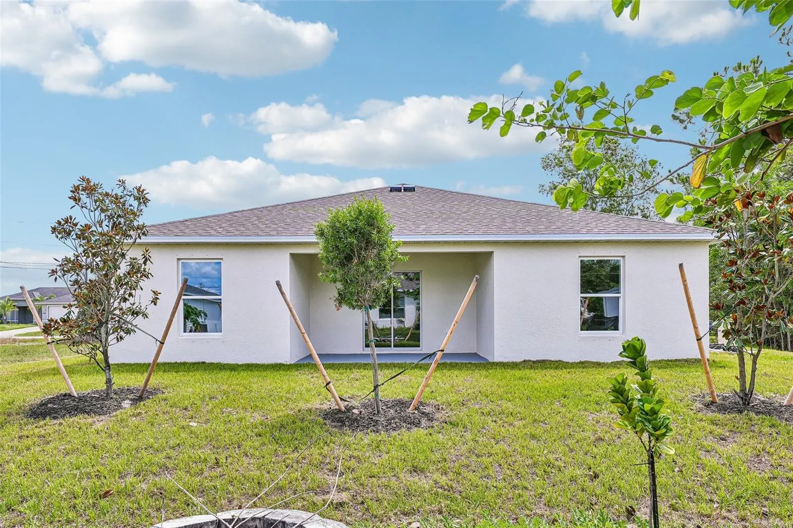 8235 97TH CT