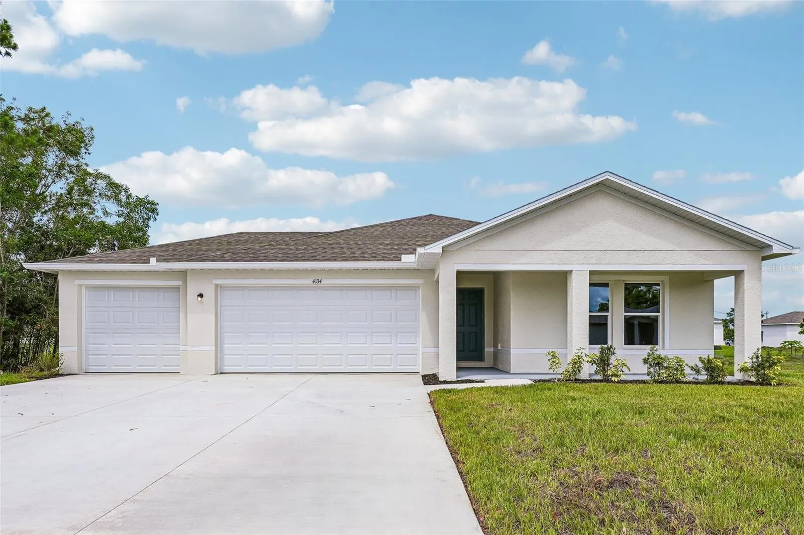 8235 97TH CT