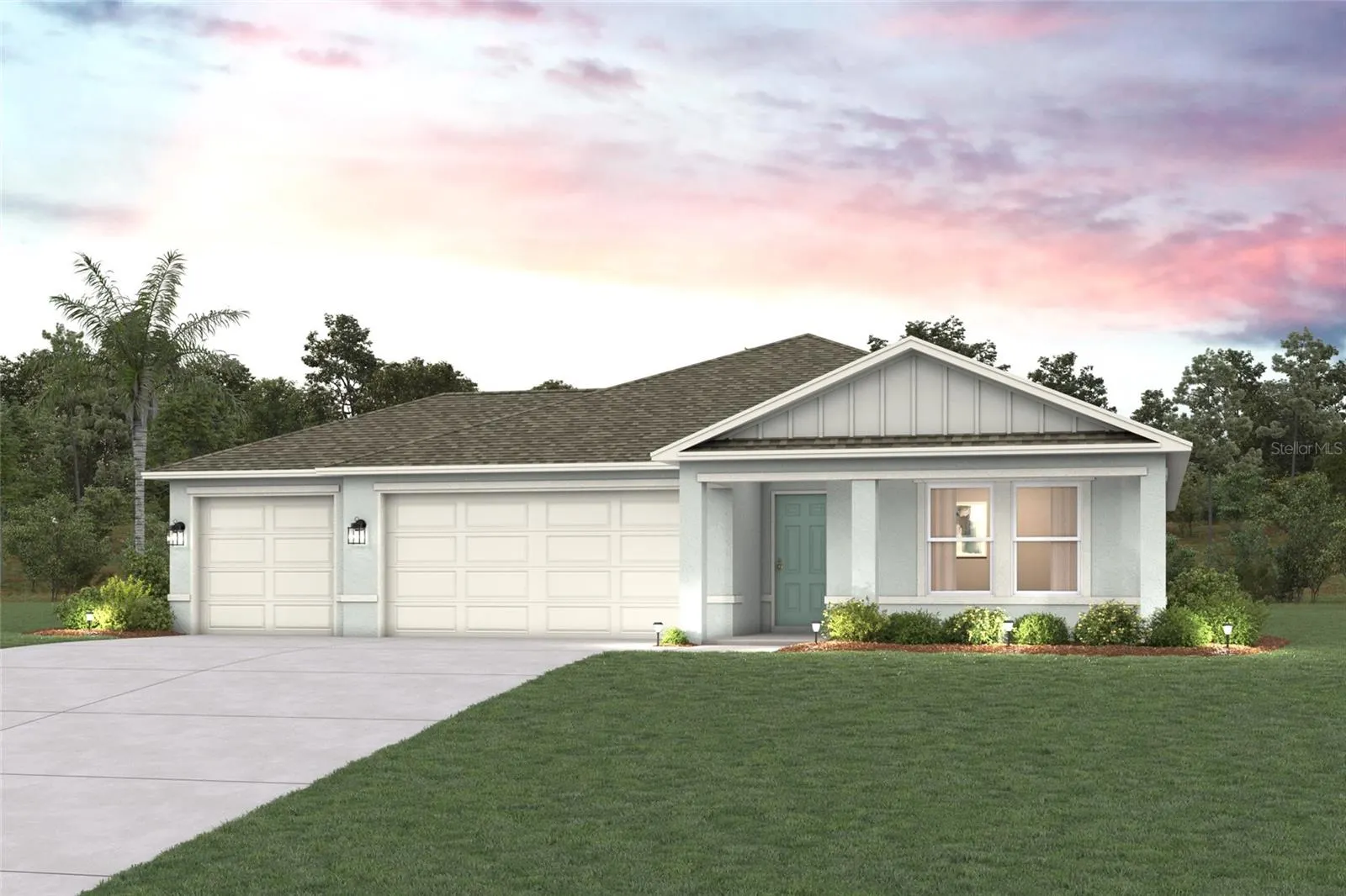 8235 97TH CT