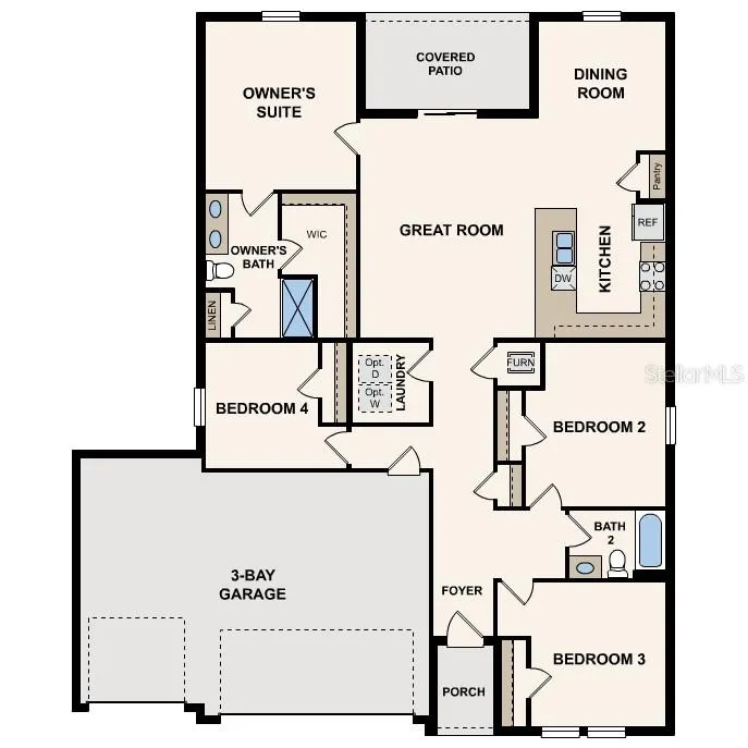 8235 97TH CT