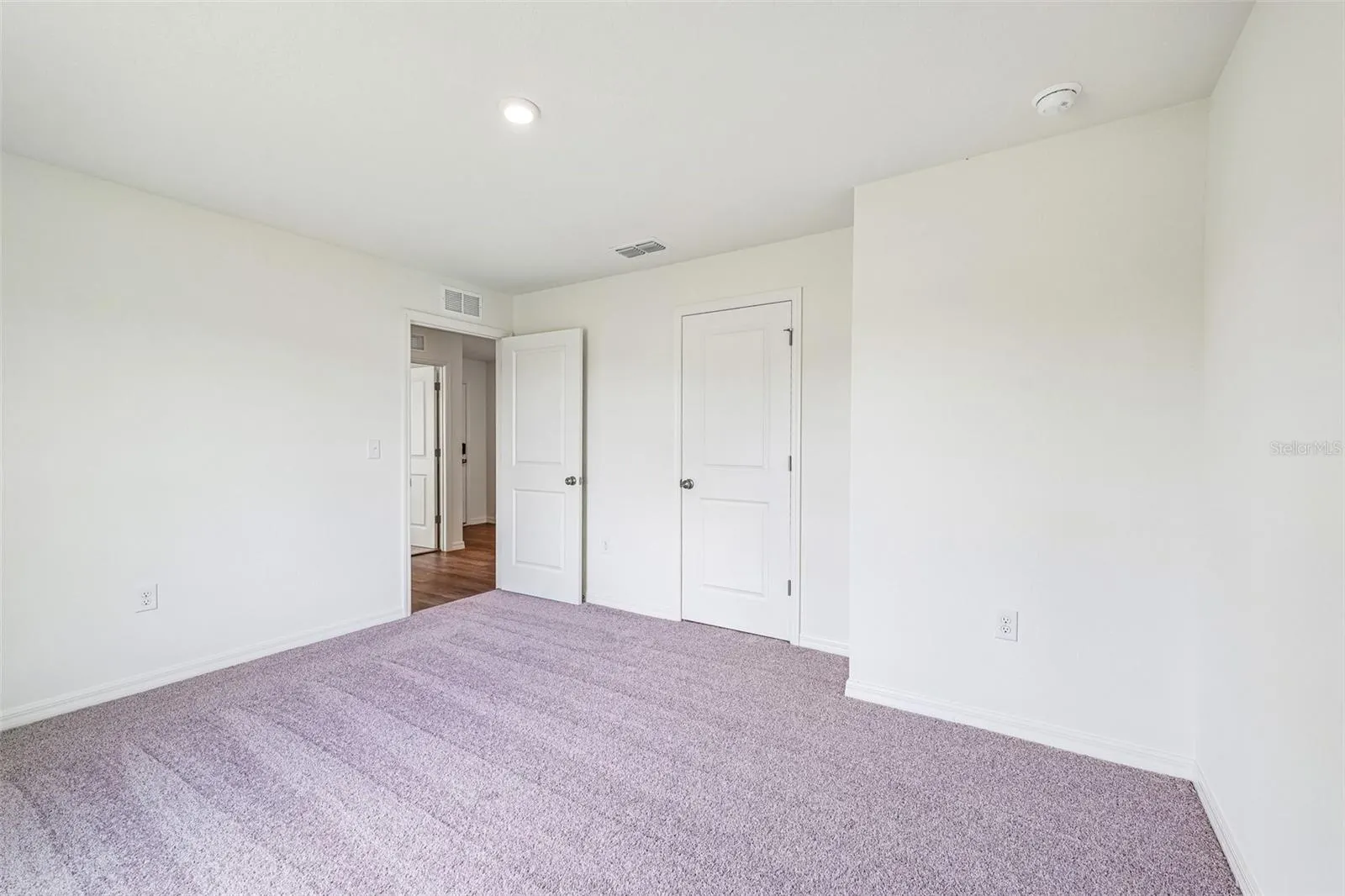 8235 97TH CT