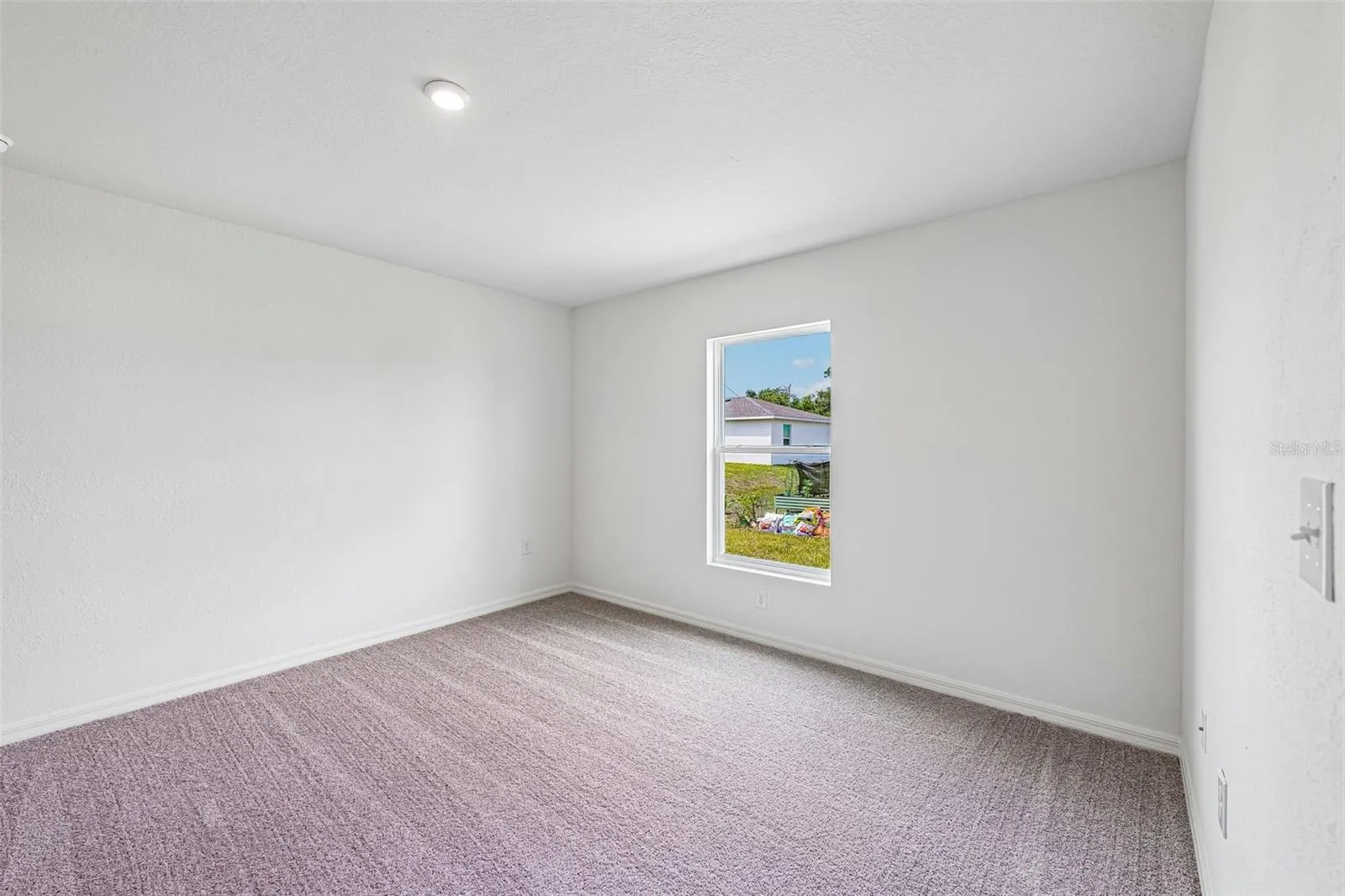 8235 97TH CT