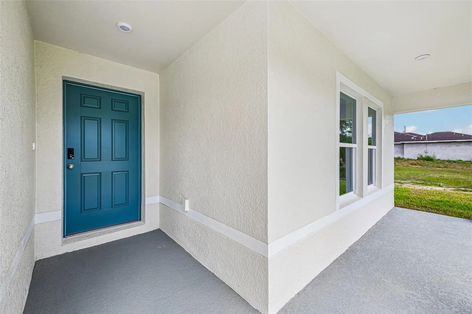 8235 97TH CT