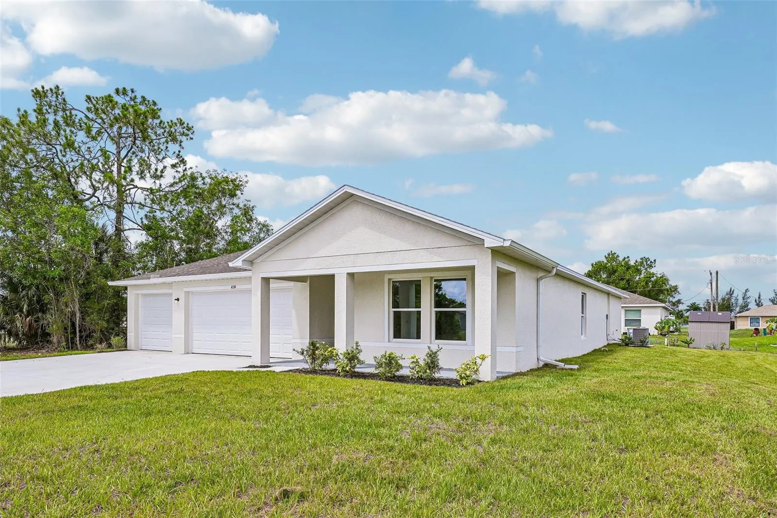8235 97TH CT