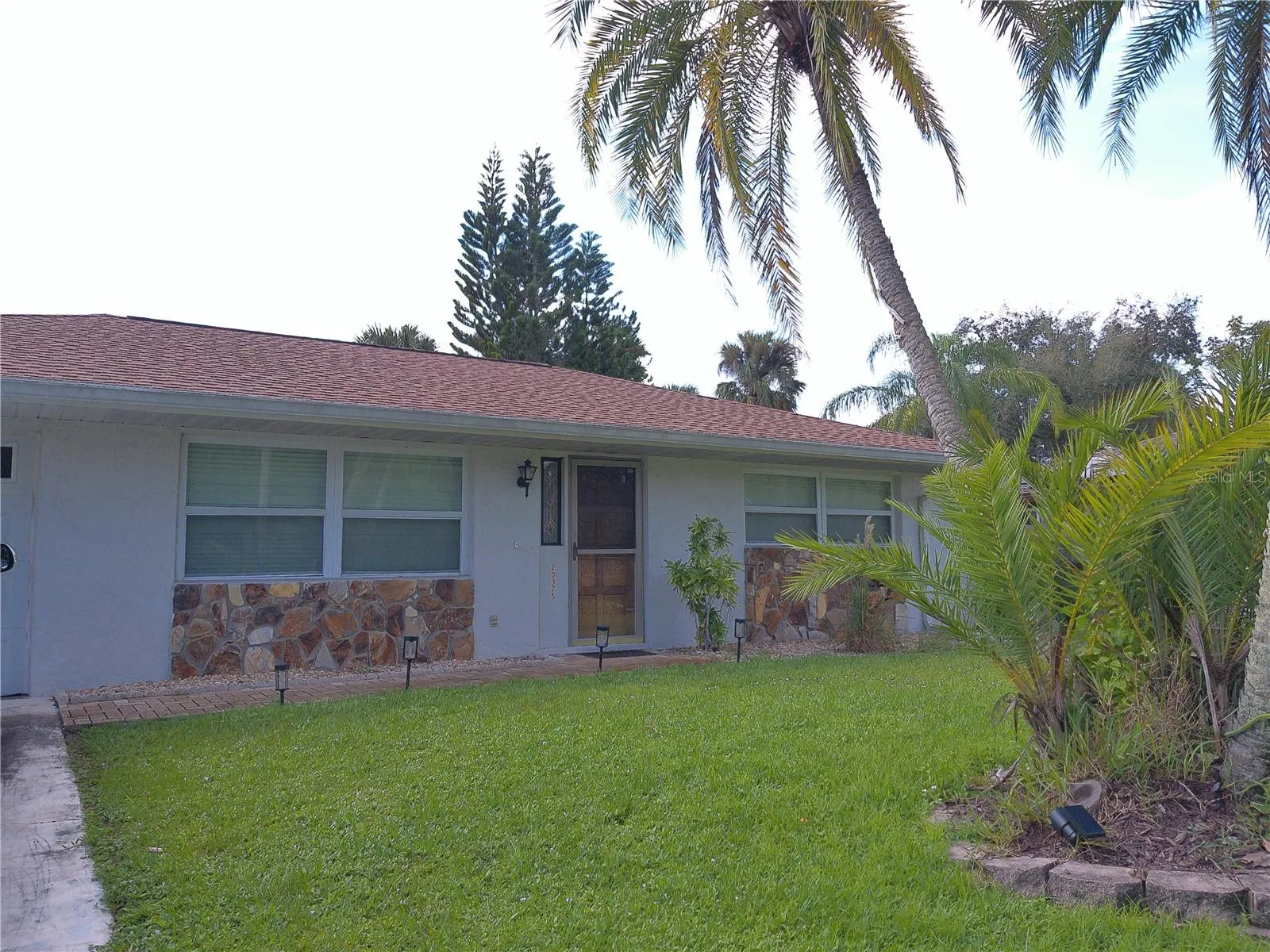 20375 ANDOVER AVE