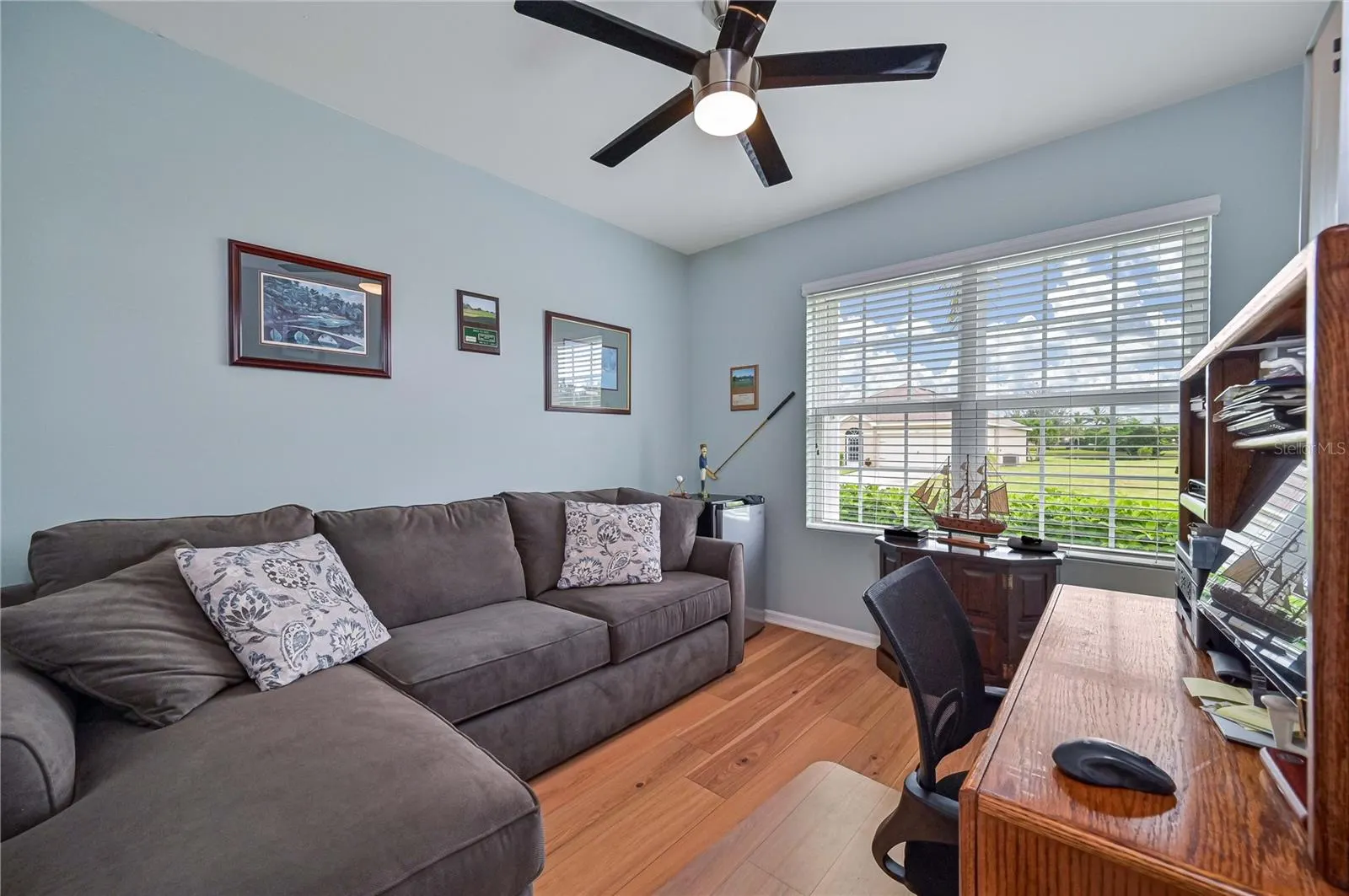 7092 MIKASA DR