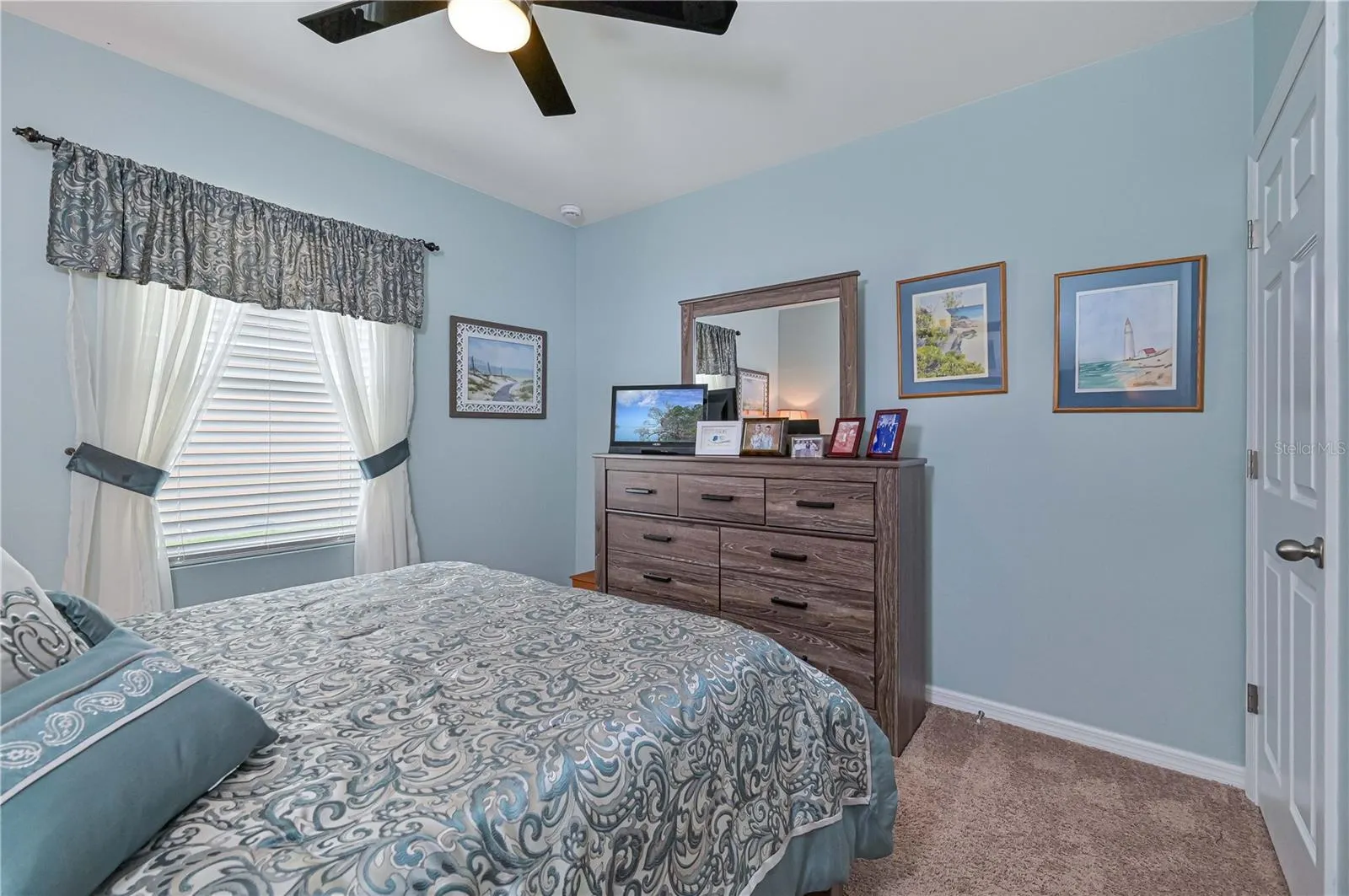 7092 MIKASA DR