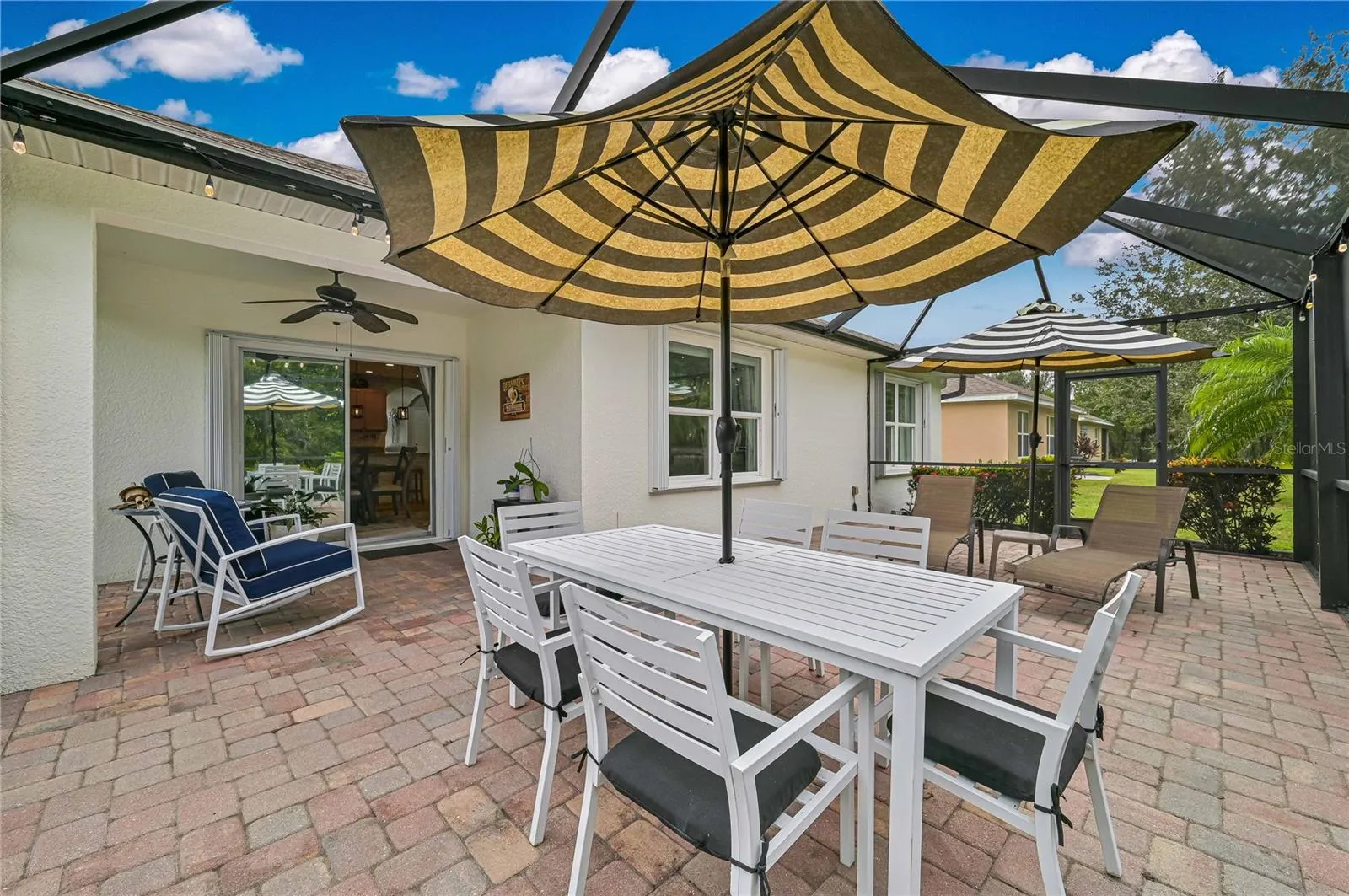 7092 MIKASA DR