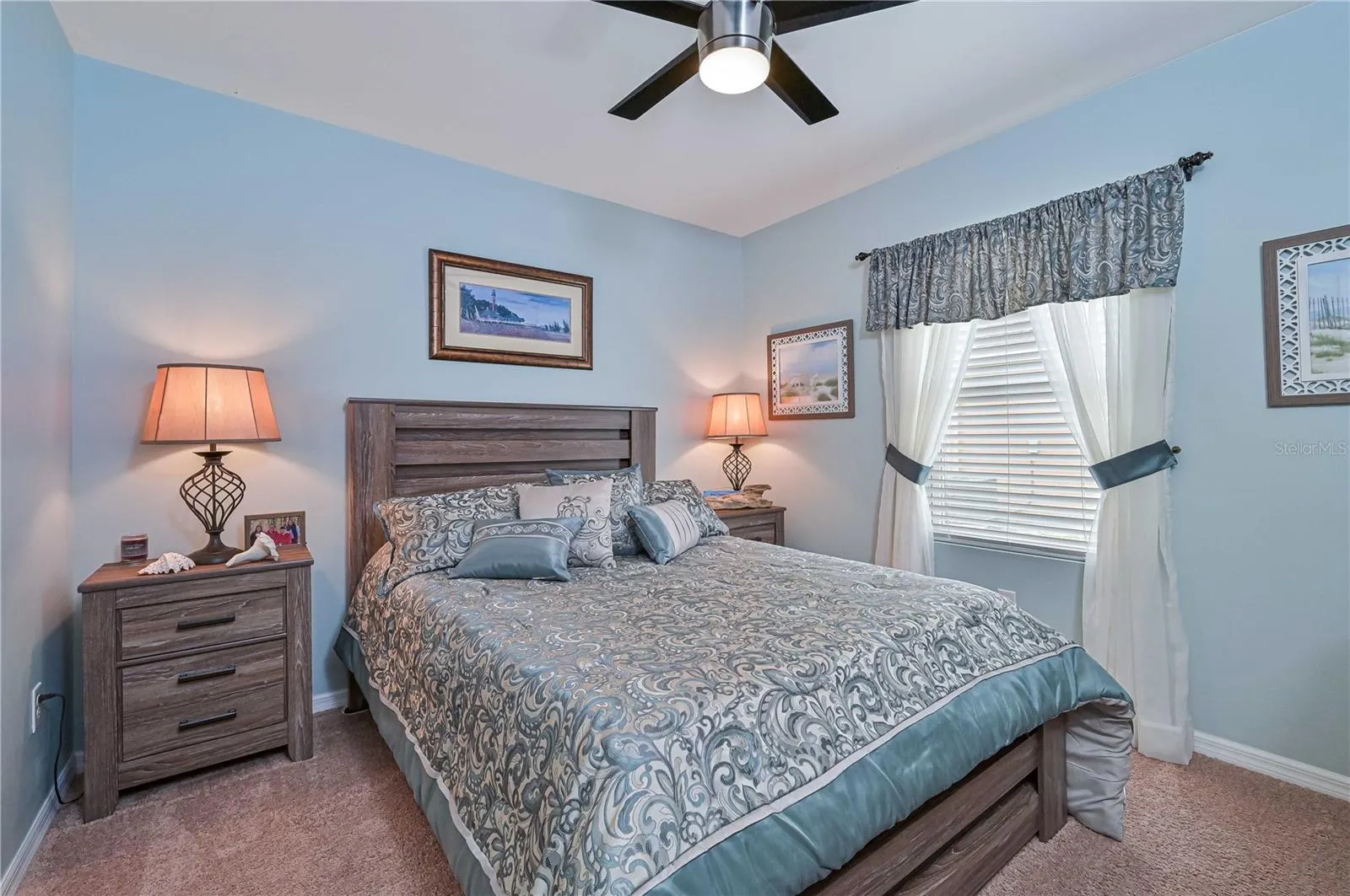 7092 MIKASA DR