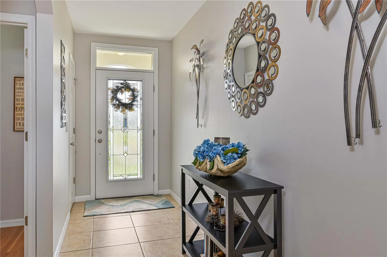 7092 MIKASA DR