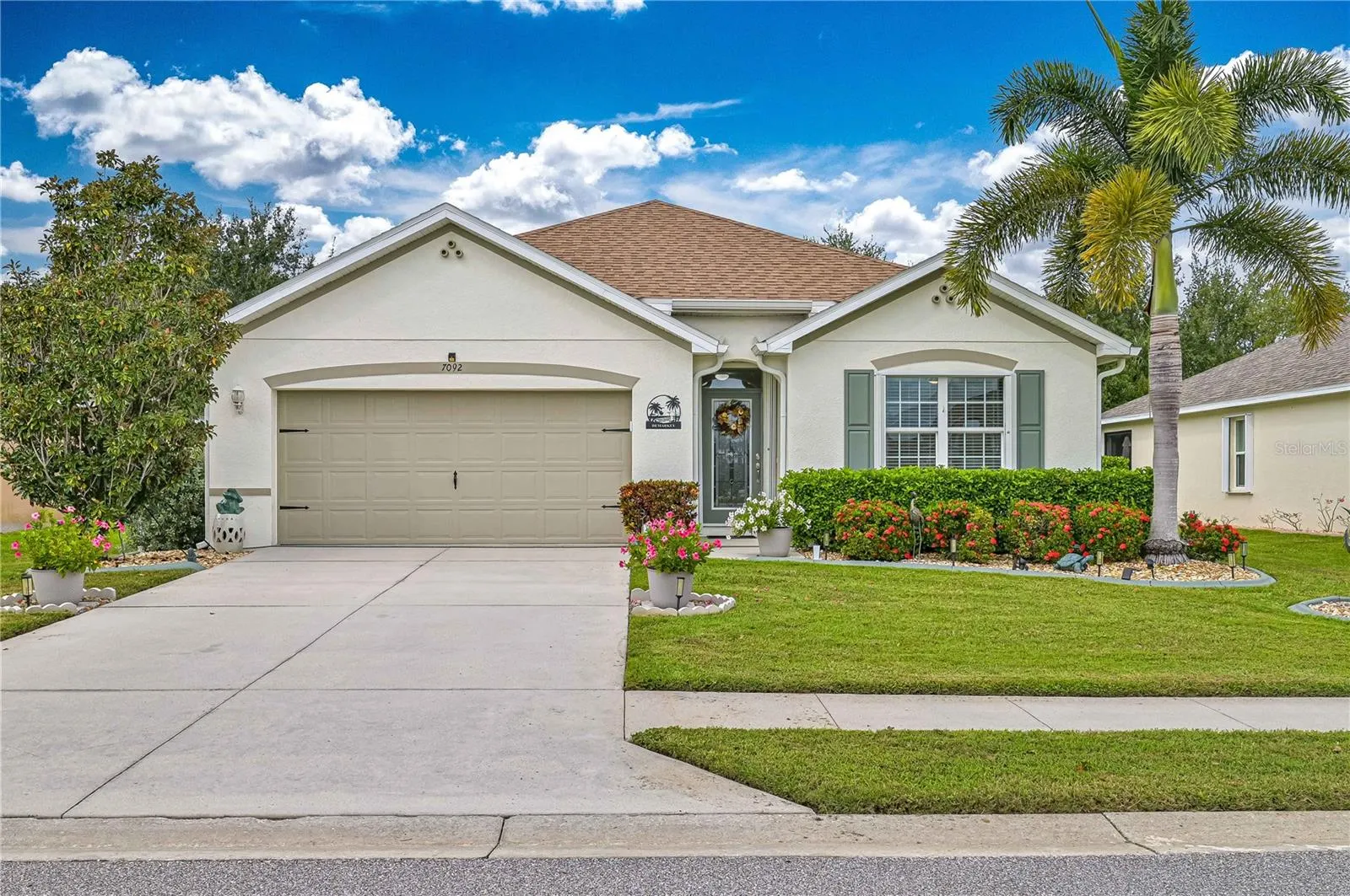 7092 MIKASA DR