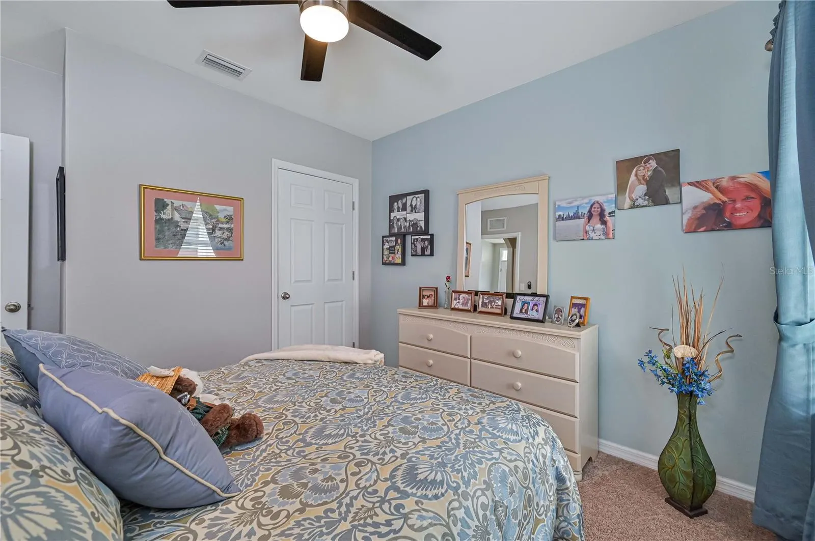7092 MIKASA DR