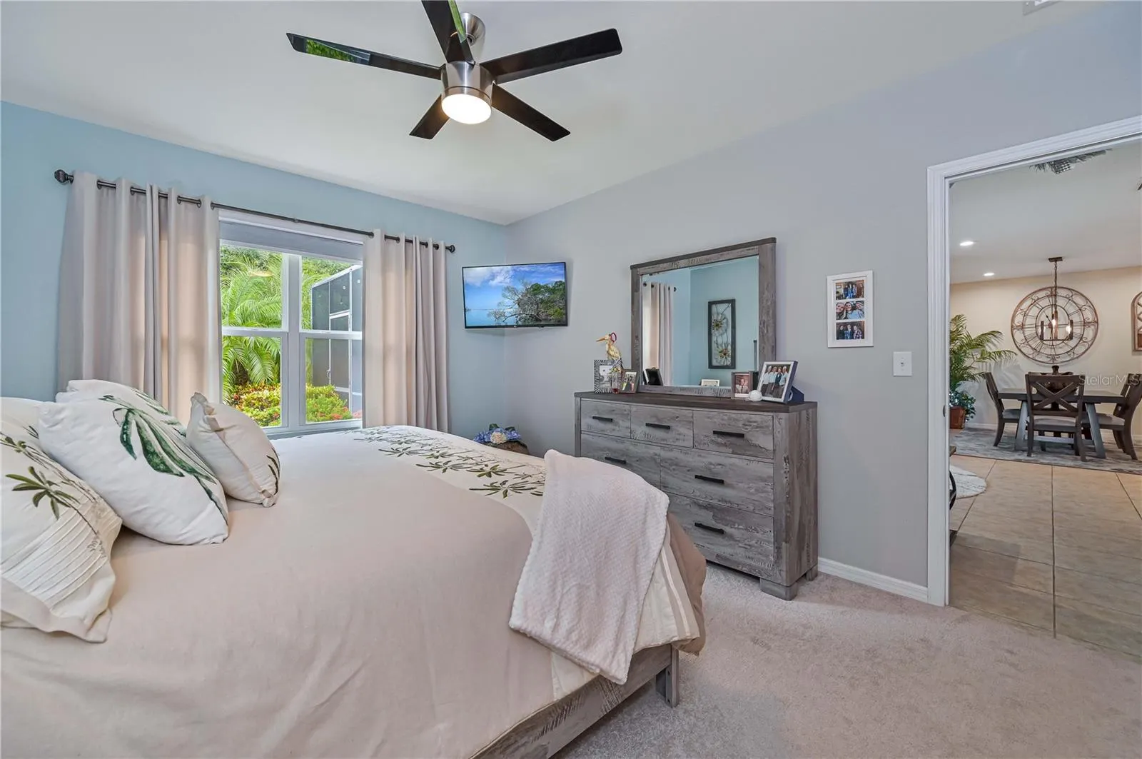 7092 MIKASA DR