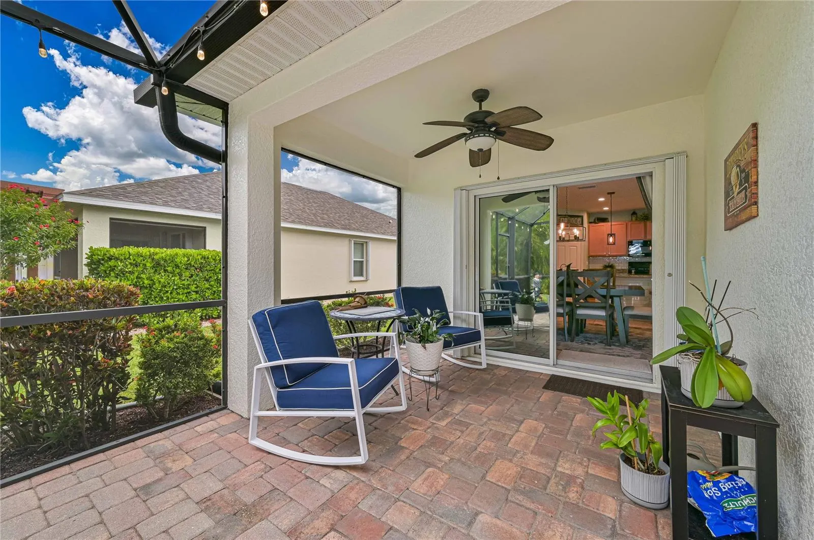 7092 MIKASA DR