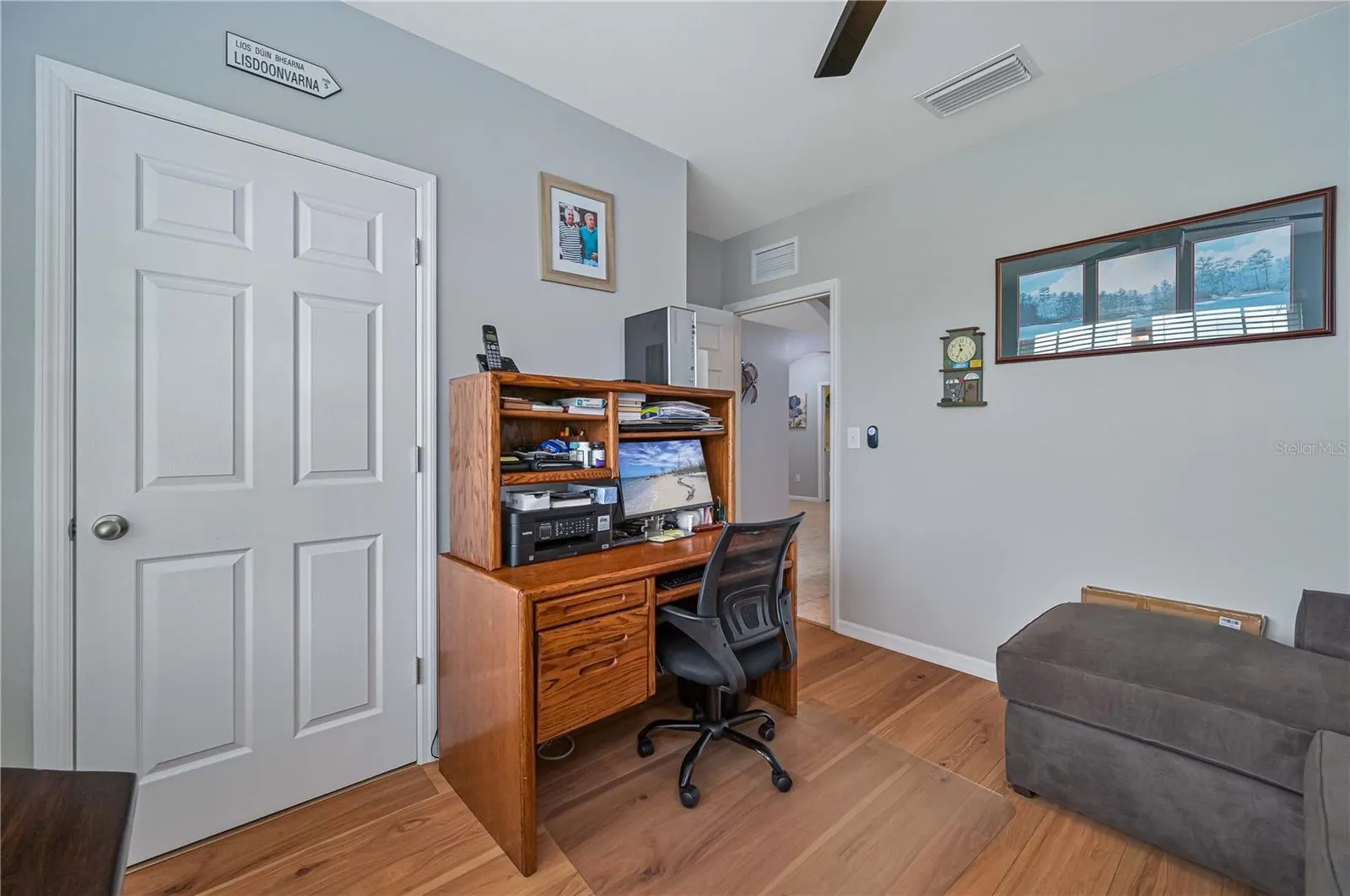7092 MIKASA DR