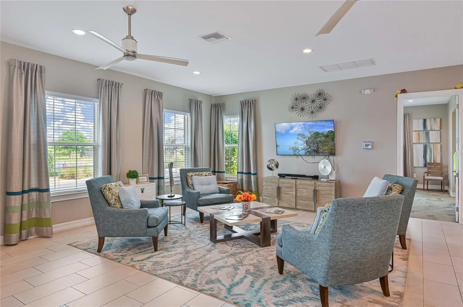 7092 MIKASA DR