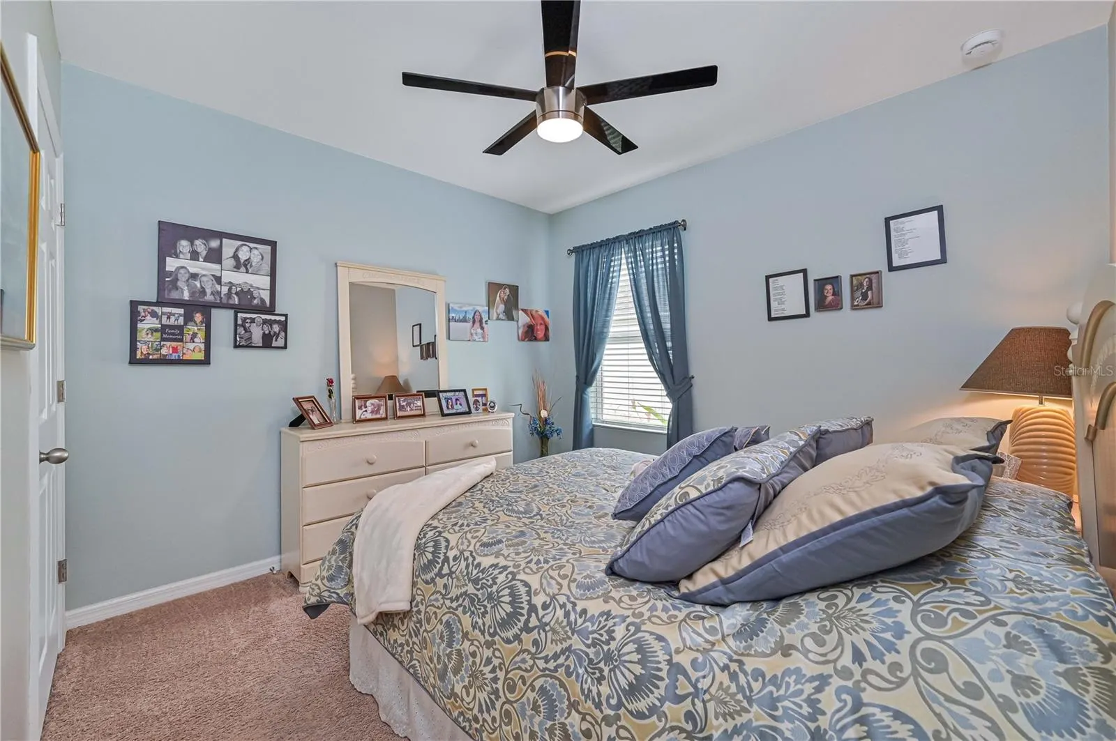 7092 MIKASA DR