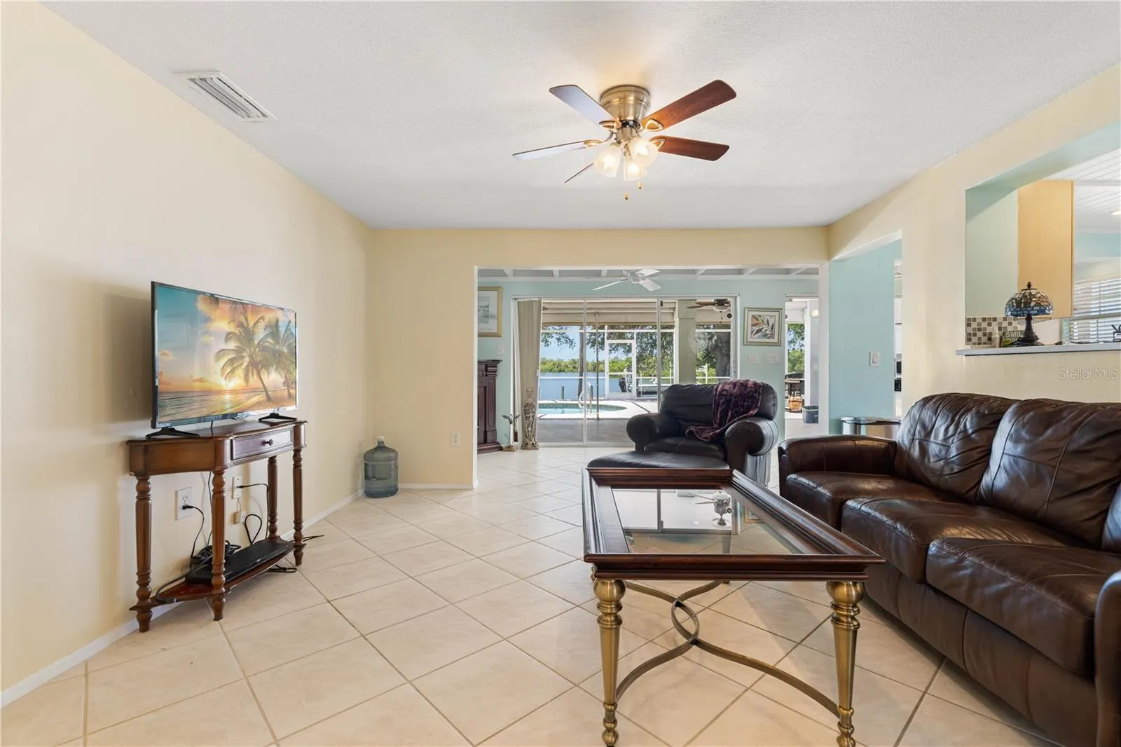 174 SPRING LAKE BLVD NW