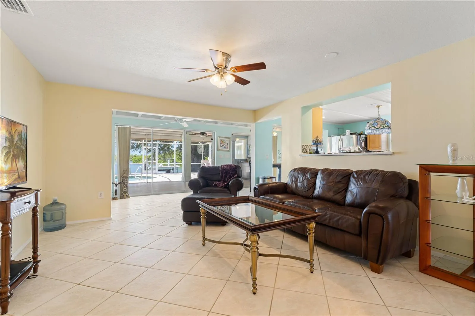 174 SPRING LAKE BLVD NW